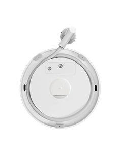 Fierbător electric Xiaomi Electric 2 Lite, Alb 2