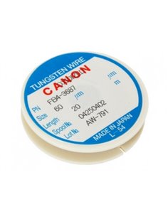 Sârmă corotron Canon FB4-3687-000