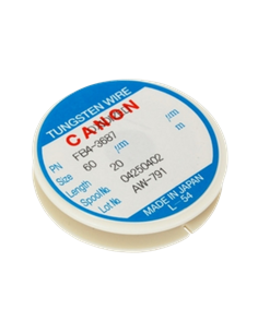Sârmă corotron Canon FB4-3687-000 2