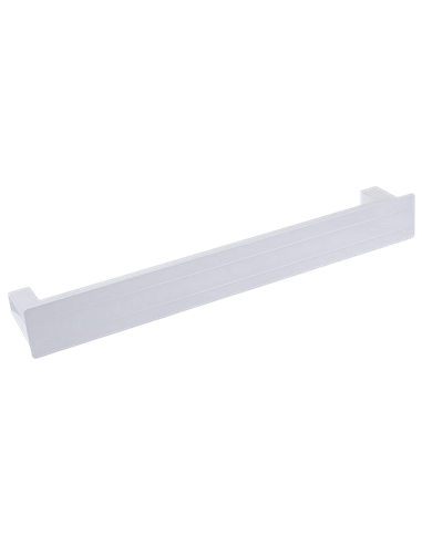 Kit montare verticala pentru uscatoare Whirlpool Wpro CDS102, Alb