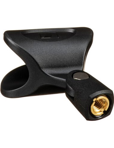 Microfon vocal Sennheiser EW-D 835-S, Fără fir, Negru