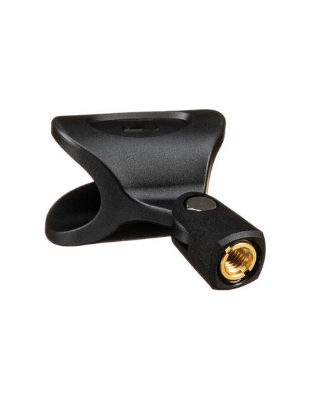 Микрофон для живого исполнения Sennheiser EW-D 835-S, Беспроводной, Чёрный