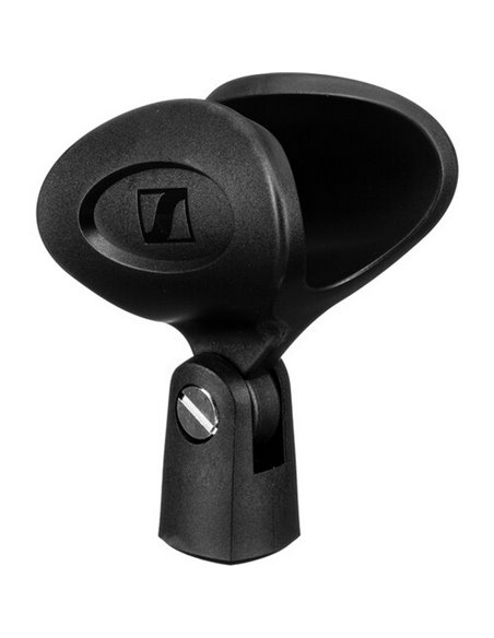 Микрофон для живого исполнения Sennheiser EW-D 835-S, Беспроводной, Чёрный