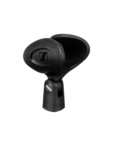 Microfon vocal Sennheiser EW-D 835-S, Fără fir, Negru