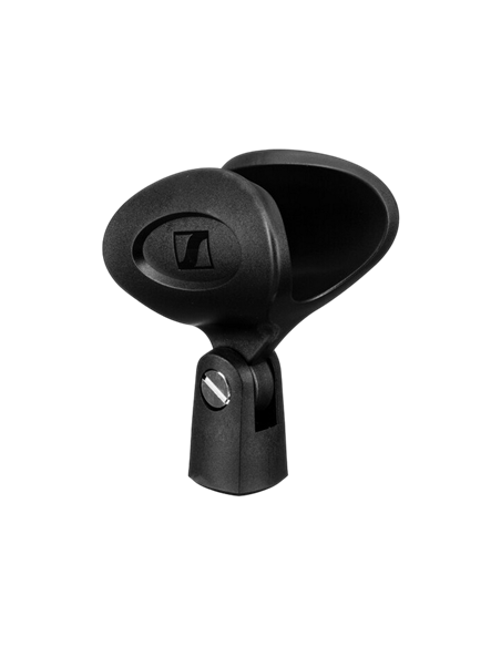 Микрофон для живого исполнения Sennheiser EW-D 835-S, Беспроводной, Чёрный
