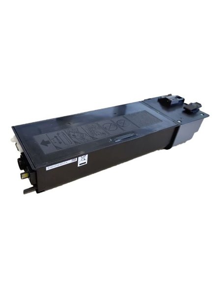 Toner Sharp BP-GT201, Negru