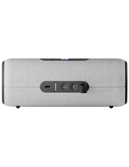 Difuzor Inteligent Yandex Station Street, Gri Difuzor Inteligent Yandex Station Street, Gri