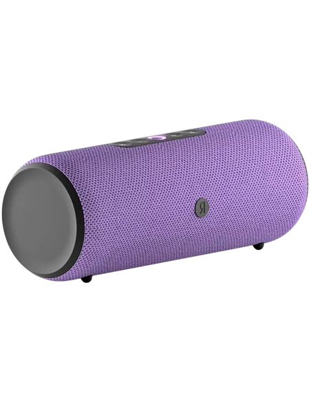 Difuzor Inteligent Yandex Station Street, Gri Difuzor Inteligent Yandex Station Street, Gri