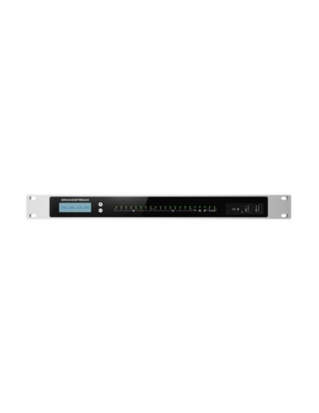 Телефонная IP система Grandstream UCM6308, Серый Телефонная IP система Grandstream UCM6308, Серый