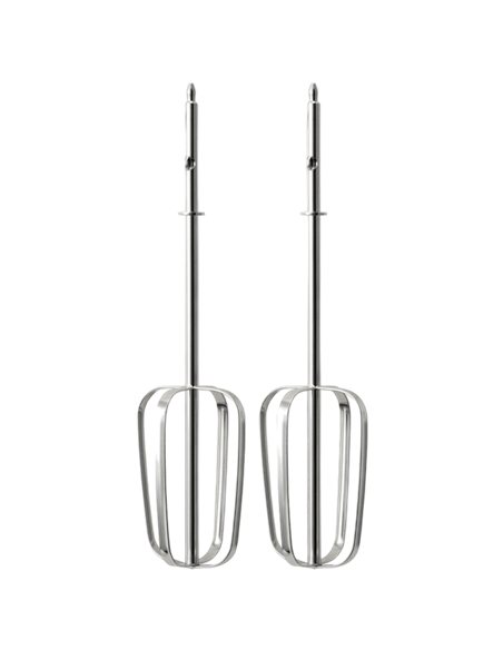 Mixer Manual Panasonic MK-GH3WTQ, Alb