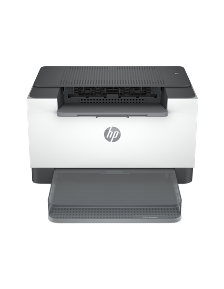 Imprimantă laser HP LaserJet M211d, A4, Alb