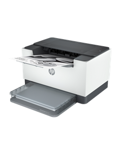 Imprimantă laser HP LaserJet M211d, A4, Alb 2