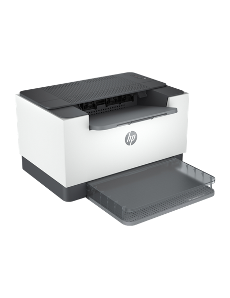 Imprimantă laser HP LaserJet M211d, A4, Alb