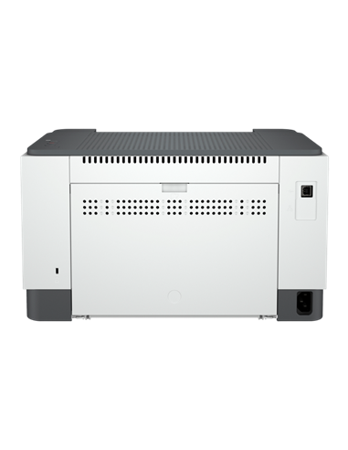 Imprimantă laser HP LaserJet M211d, A4, Alb
