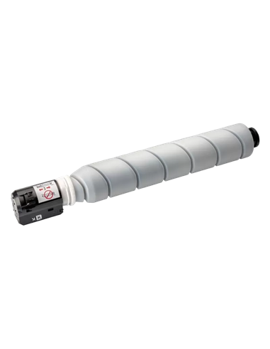 Toner Integral compatibil cu EXV-52 iR Advance, Negru