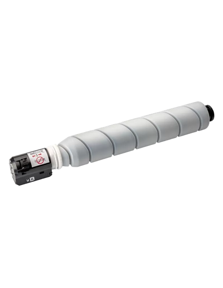 Toner Integral compatibil cu EXV-52 iR Advance, Negru
