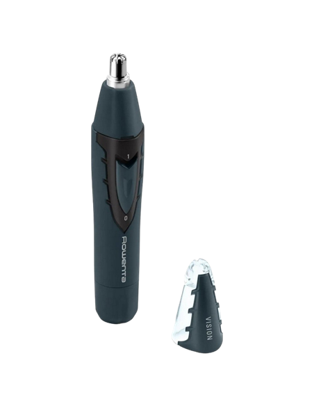 Trimmer pentru bărbați Rowenta TN3011F0, Albastru