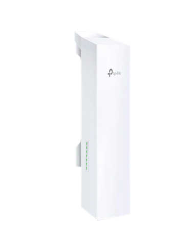 Наружная точка доступа TP-LINK CPE220, 300 Мбит/с, Белый