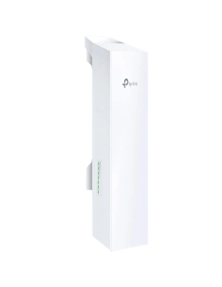 Punct de acces exterior TP-LINK CPE220, 300 Mbps, Alb