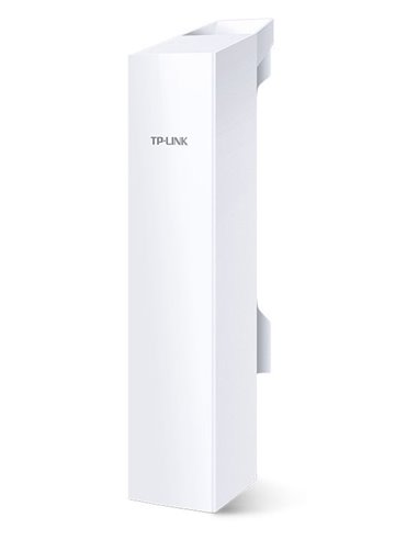 Punct de acces exterior TP-LINK CPE220, 300 Mbps, Alb