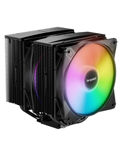 Cooler procesor be quiet! Pure Rock Pro 3 LX