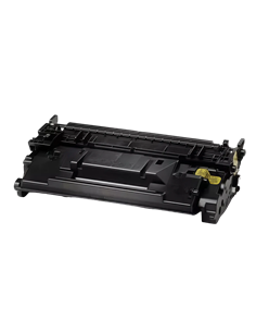 Cartuș ChinaMate 10 K, negru, fără cip pentu Canon CRG056H/ CF289X