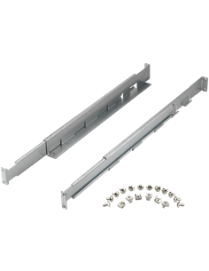 Источник бесперебойного питания APC SRV3KRIRK-E, Онлайн, 3000VA, Крепление в стойку 2