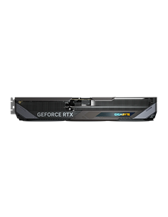 Placă Video Gigabyte GV-N5070GAMING OC-12GD, 12GB GDDR7 192bit 2
