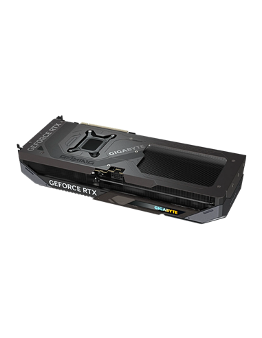 Placă Video Gigabyte GV-N5070GAMING OC-12GD, 12GB GDDR7 192bit