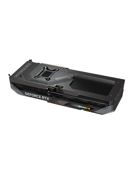 Placă Video Gigabyte GV-N5070GAMING OC-12GD, 12GB GDDR7 192bit