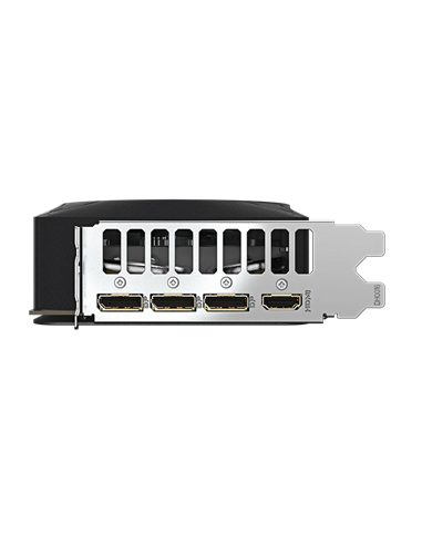 Placă Video Gigabyte GV-N507TEAGLE OC-16GD, 16GB GDDR7 256bit