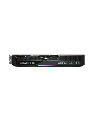 Placă Video Gigabyte GV-N507TEAGLE OC-16GD, 16GB GDDR7 256bit