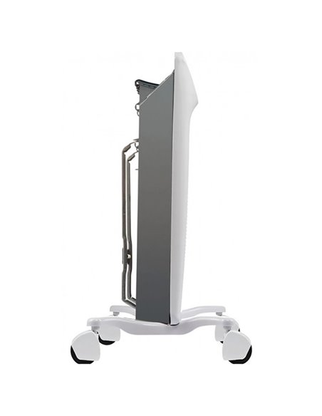 Конвектор Electrolux ECH/RI-1500 EU, 1500Вт, Белый