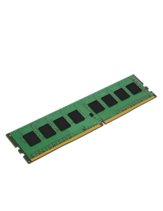 Memorie RAM Kingston ValueRAM, DDR4 SDRAM, 3200 MHz, 8GB, KVR32N22S8/8WP 2