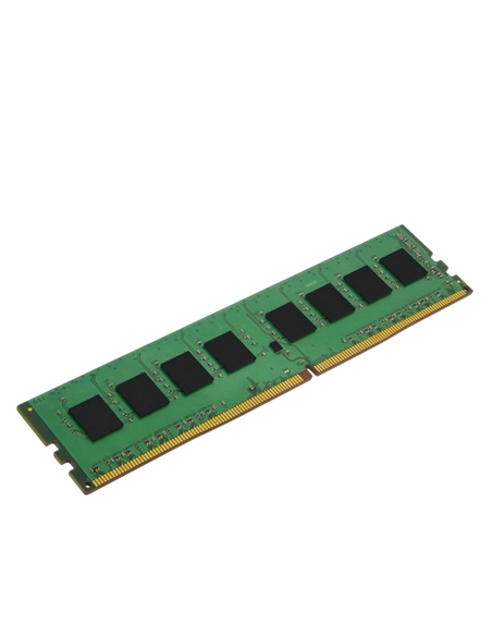 Memorie RAM Kingston ValueRAM, DDR4 SDRAM, 3200 MHz, 8GB, KVR32N22S8/8WP