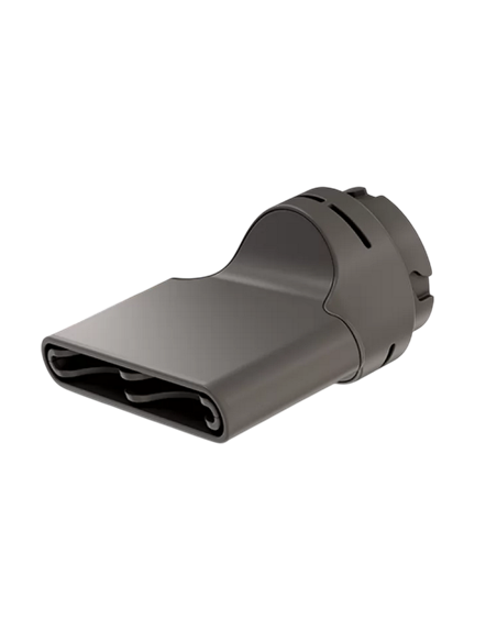 Фен Shark HD542EU, 1700Вт, Коричневый Фен Shark HD542EU, 1700Вт, Коричневый