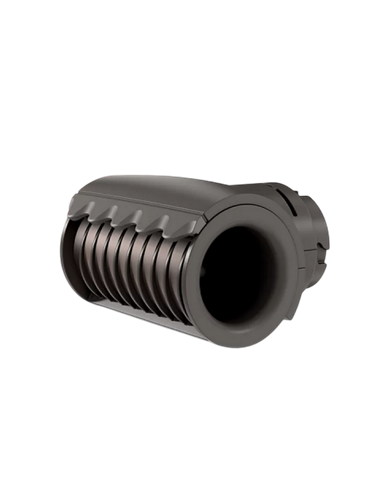 Uscător de păr Shark HD542EU, 1700W, Cafeniu