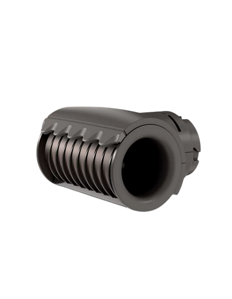 Uscător de păr Shark HD542EU, 1700W, Cafeniu