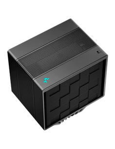 Кулер для процессора Deepcool ASSASSIN 4S