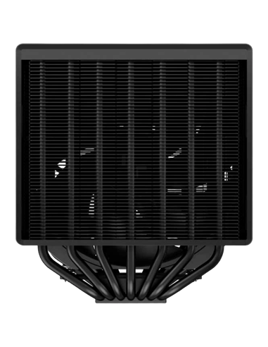 Cooler procesor Deepcool ASSASSIN 4S