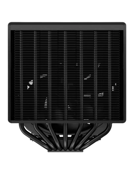 Кулер для процессора Deepcool ASSASSIN 4S