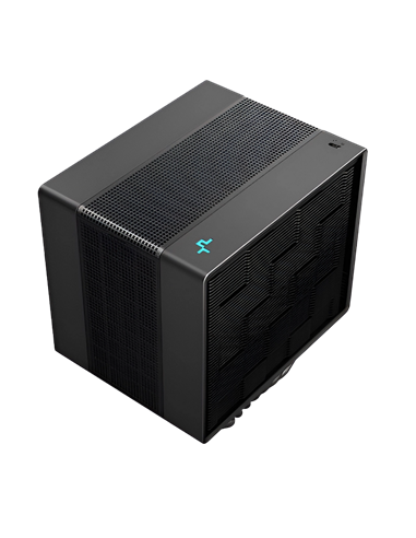 Cooler procesor Deepcool ASSASSIN 4S