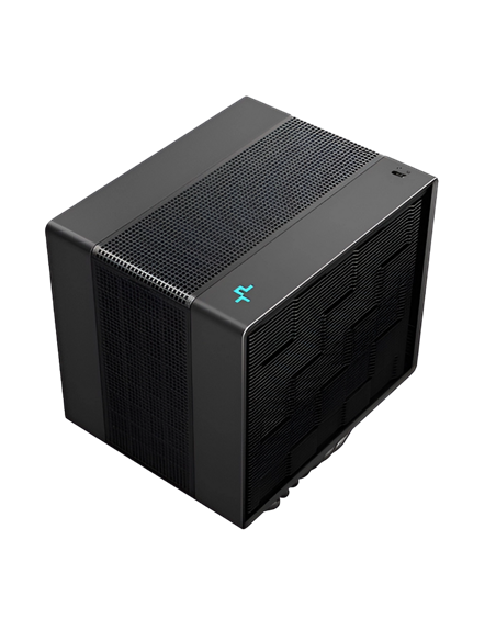 Cooler procesor Deepcool ASSASSIN 4S