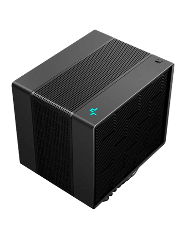 Cooler procesor Deepcool ASSASSIN 4S
