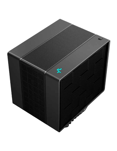 Cooler procesor Deepcool ASSASSIN 4S