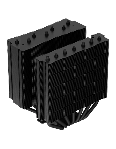 Cooler procesor Deepcool ASSASSIN 4S