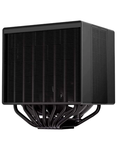 Кулер для процессора Deepcool ASSASSIN 4S