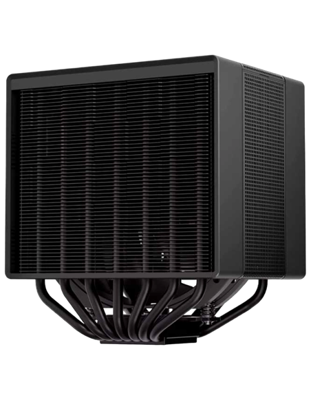 Cooler procesor Deepcool ASSASSIN 4S