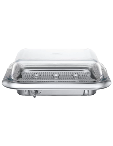 Электрический духовой шкаф Samsung NV75T9979CD/WT, Черный