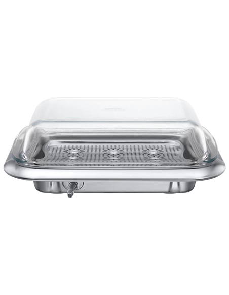 Cuptor Electric Samsung NV75T9979CD/WT, Negru